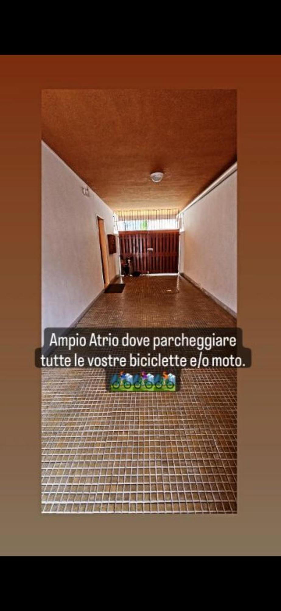 Fiocco Di Neve Hotel Tarvisio Luaran gambar